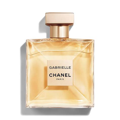 chanel caria|Chanel perfume ulta.